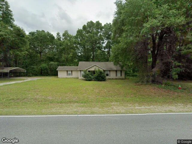 House image located at Lake City, FL 32024