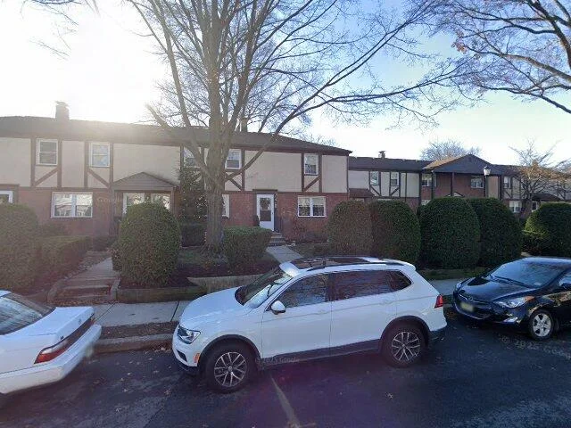 House image located at Metuchen, NJ 08840