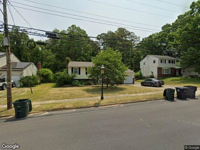 House image located at Williamstown, NJ 08094