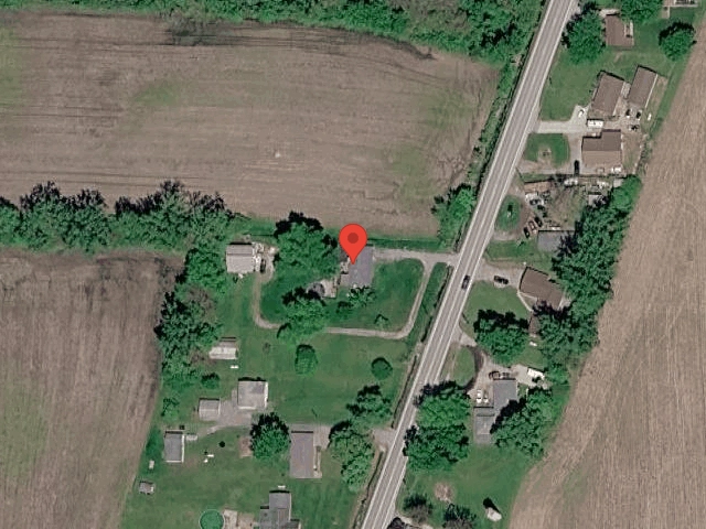 House image located at Sandusky, OH 44870