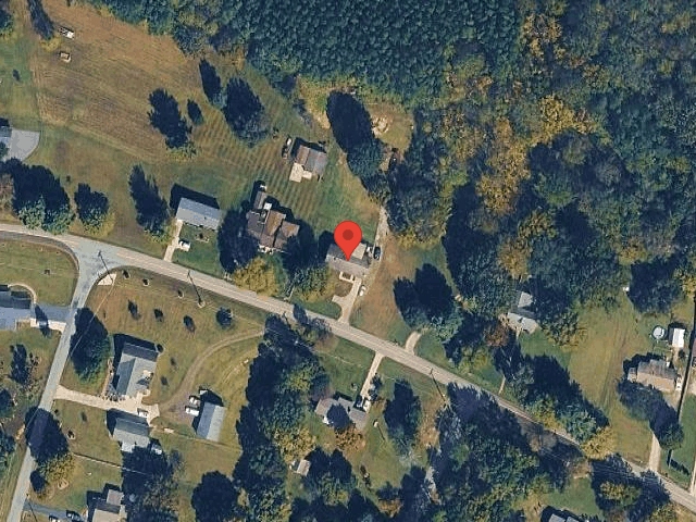 House image located at Danville, VA 24540
