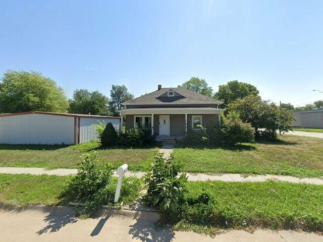 House image located at Hastings, NE 68901