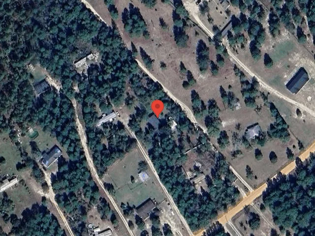 House image located at Gaston, SC 29053