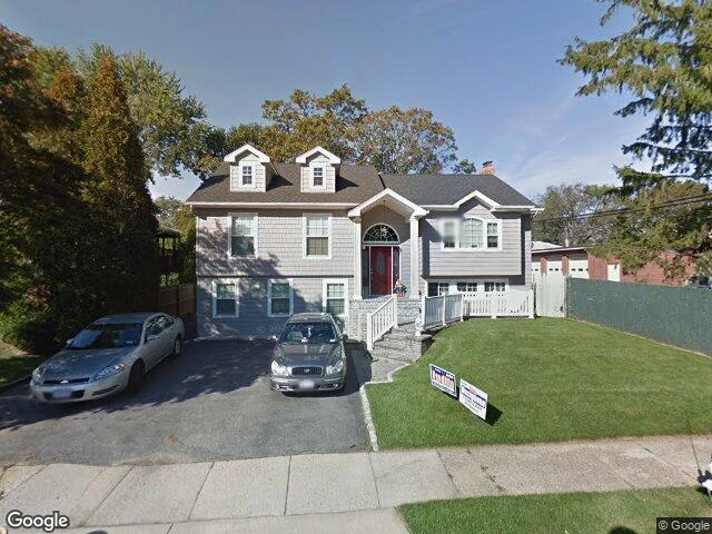 House image located at Bethpage, NY 11714