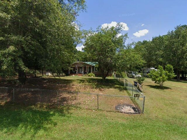 House image located at Jonesville, SC 29353
