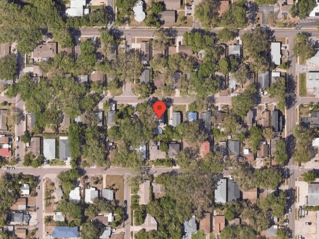 House image located at Safety Harbor, FL 34695