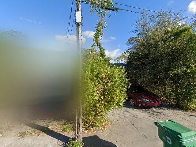 House image located at Miami, FL 33147