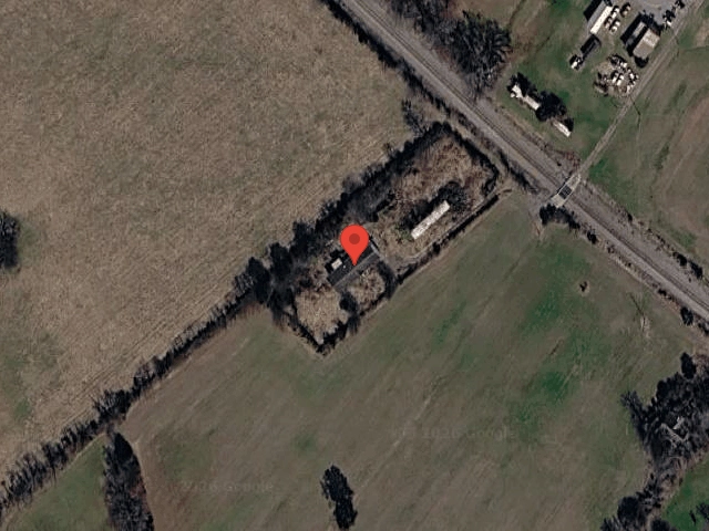 House image located at Mohawk, TN 37810