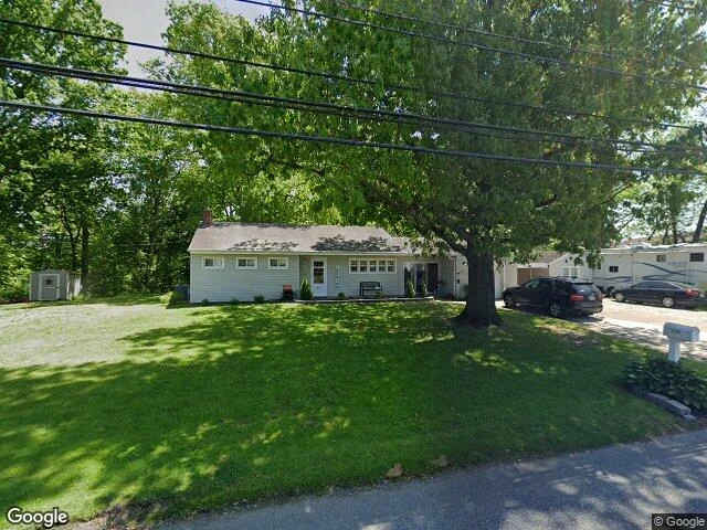 House image located at Blackwood, NJ 08012