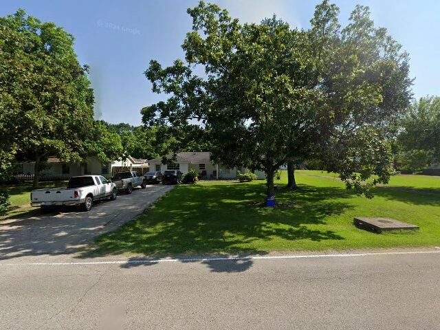 House image located at Baytown, TX 77520