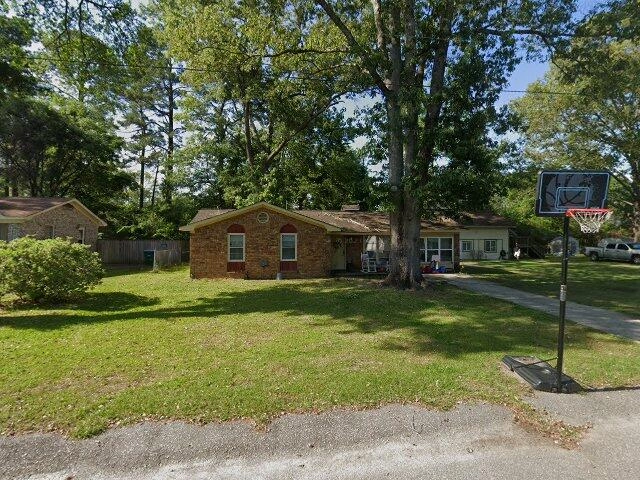 House image located at Summerville, SC 29485