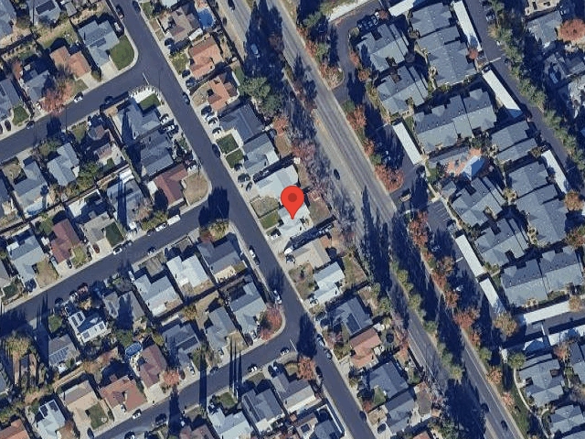 House image located at Vacaville, CA 95687