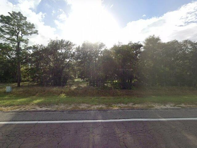 House image located at Interlachen, FL 32148