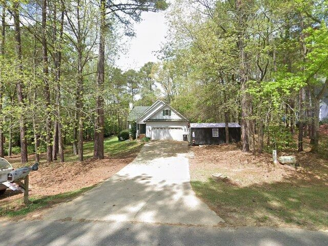 House image located at Raleigh, NC 27603