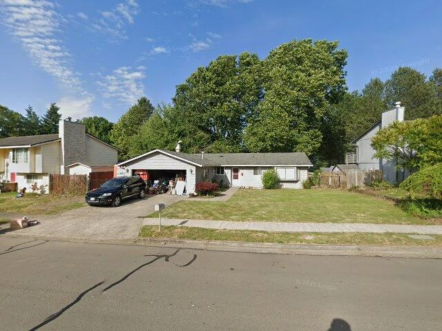 House image located at Troutdale, OR 97060