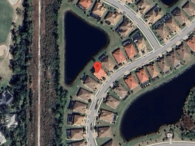 House image located at Venice, FL 34293