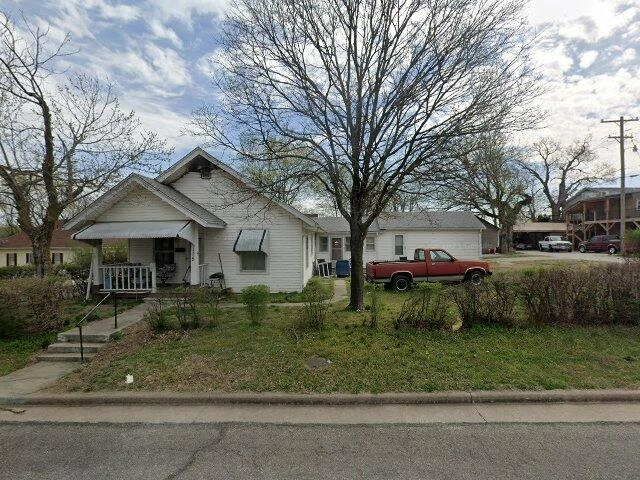 House image located at Joplin, MO 64801