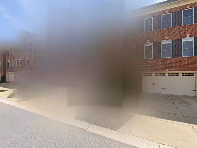 House image located at Bowie, MD 20720