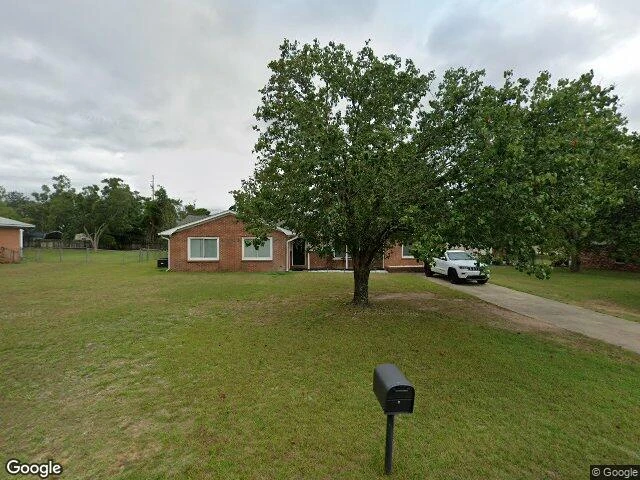 House image located at Dothan, AL 36303