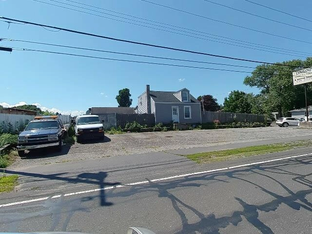 House image located at Ludlow, MA 01056