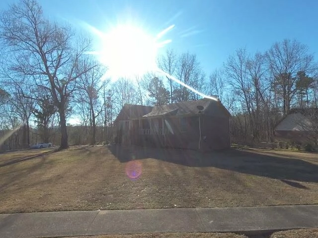 House image located at Birmingham, AL 35215