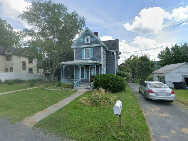 House image located at Cobleskill, NY 12043