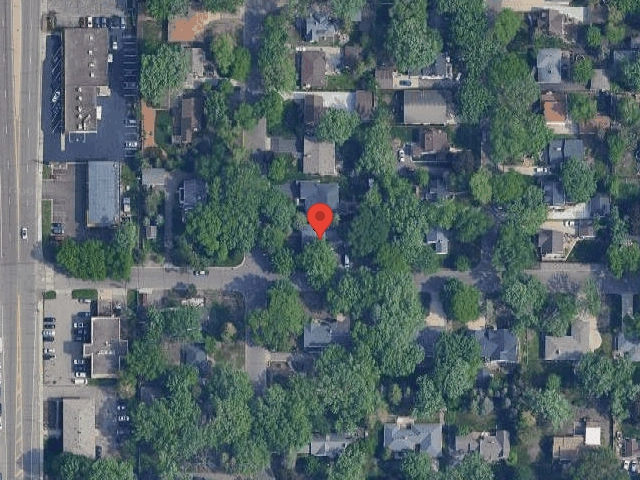 House image located at Minneapolis, MN 55423
