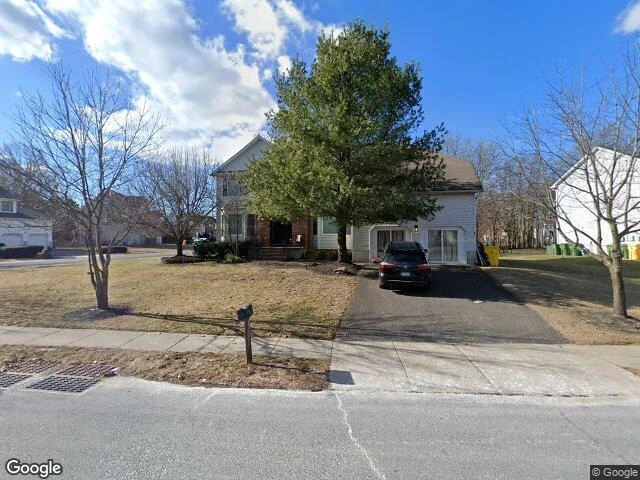 House image located at Lakewood, NJ 08701