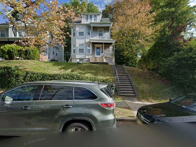 House image located at Passaic, NJ 07055
