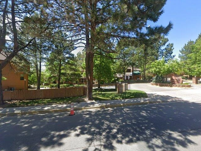 House image located at Denver, CO 80231