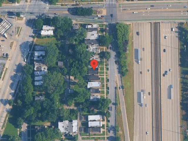 House image located at Chicago, IL 60621
