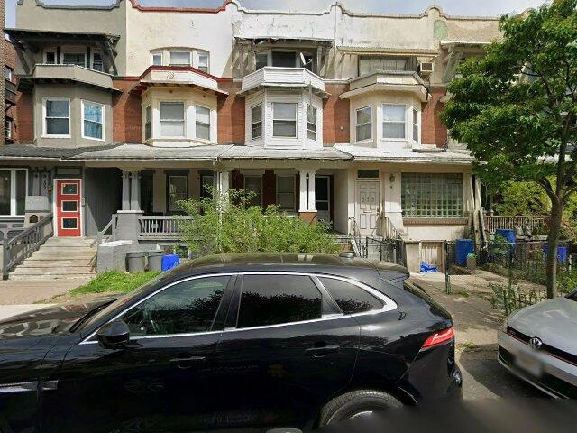 House image located at Philadelphia, PA 19139