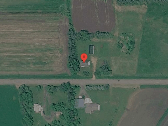 House image located at Colby, WI 54421