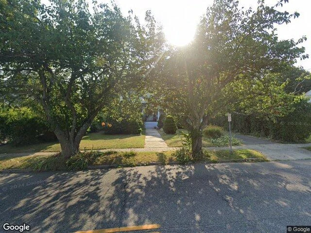 House image located at Greenport, NY 11944