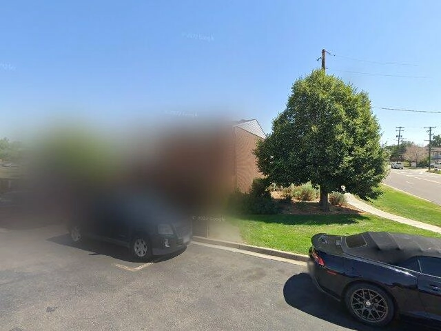 House image located at Westminster, CO 80031