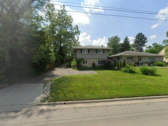 House image located at Columbus, OH 43213