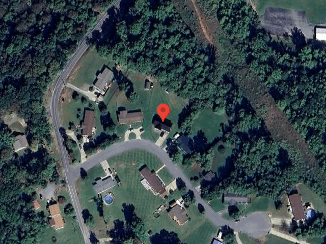 House image located at Kingsport, TN 37664