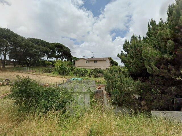 House image located at Castroville, CA 95012