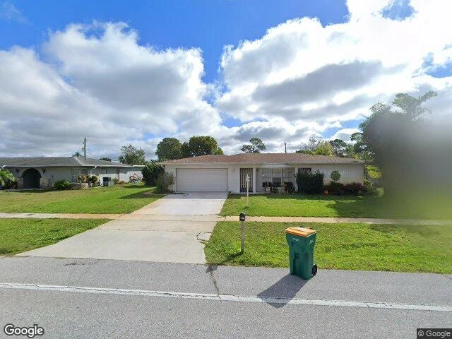 House image located at Port Charlotte, FL 33952