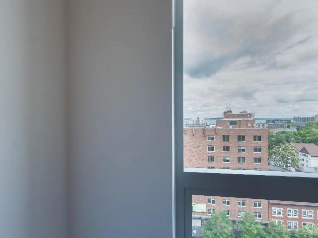 House image located at Saint Paul, MN 55107