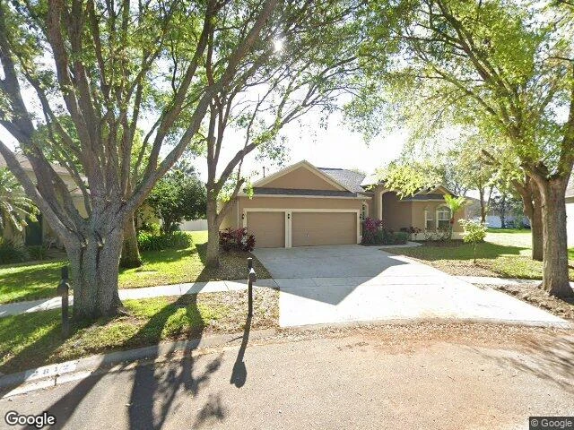 House image located at Valrico, FL 33594