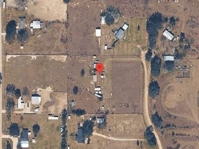 House image located at Auburndale, FL 33823
