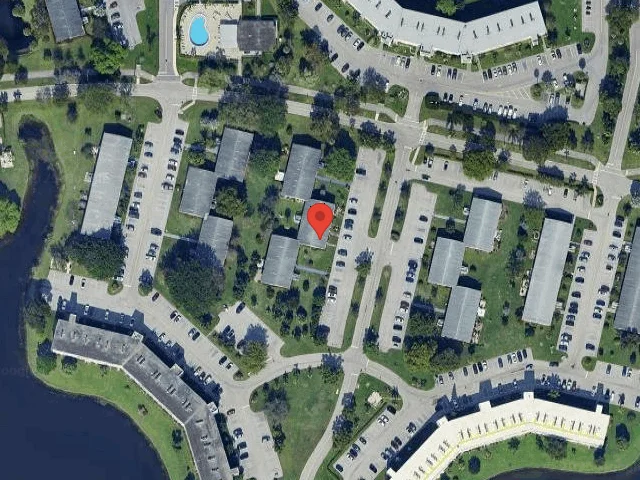 House image located at Deerfield Beach, FL 33442