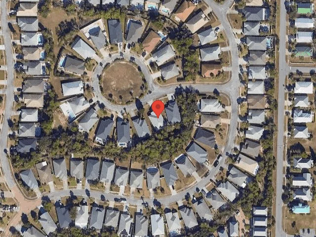 House image located at Miramar Beach, FL 32550