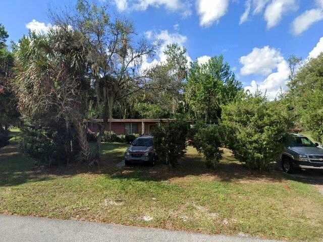 House image located at Land O'Lakes, FL 34639