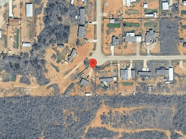 House image located at Lytle, TX 78052