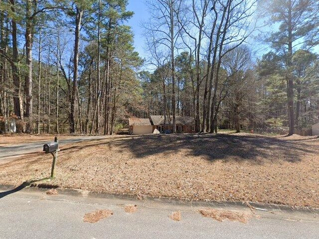 House image located at Jonesboro, GA 30238
