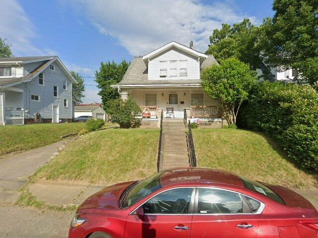 House image located at Canton, OH 44710