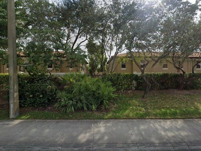 House image located at Pompano Beach, FL 33073