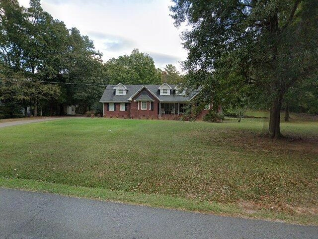 House image located at Weaver, AL 36277